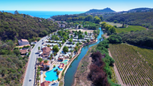 Design sans titre  2025 01 24T112259.016