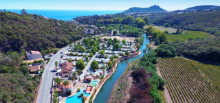 design sans titre   2025 01 24t112425.243