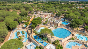 Design sans titre  2025 01 24T112640.483