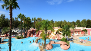 Design sans titre  2025 01 24T112910.807