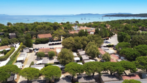 Design sans titre  2025 01 24T113715.222