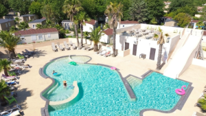 Design sans titre  2025 01 24T114207.066