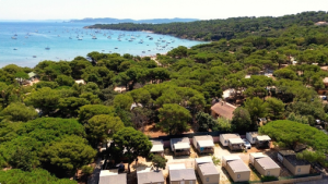 Design sans titre  2025 01 24T114432.794