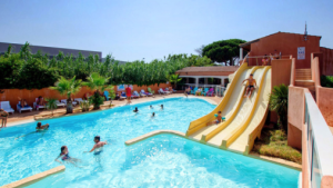 Design sans titre  2025 01 24T114616.196