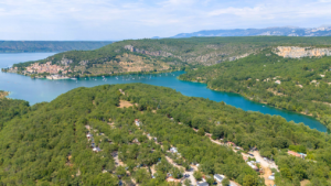 Design sans titre  2025 01 24T114833.191