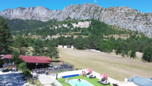 Design sans titre  2025 01 24T115408.564