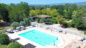 Design sans titre  2025 01 24T115533.806