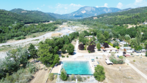 Design sans titre  2025 01 24T120216.949