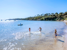 design sans titre   2025 01 24t120846.115