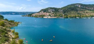 tikayan rives du lac aerien 009x