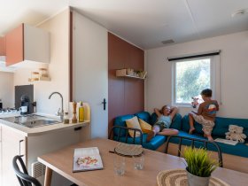 tikayan les cigales hebergement 034x