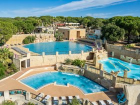 2021 camping les cigales complement aerien x013