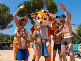 design sans titre   2025 01 24t142032.952