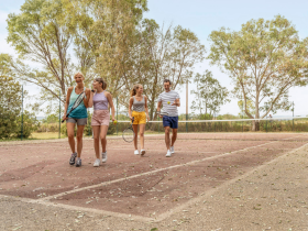 design sans titre   2025 01 24t142126.967