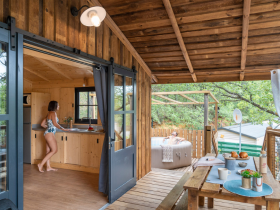 design sans titre   2025 01 24t143530.210