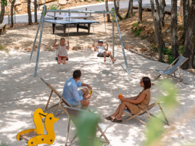 design sans titre   2025 01 24t151030.841