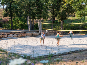 design sans titre   2025 01 24t151248.329