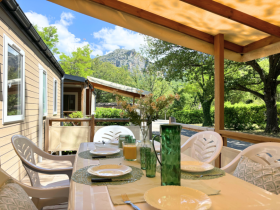 design sans titre   2025 01 24t151928.367