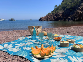 design sans titre   2025 01 24t152645.162