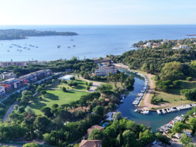 design sans titre   2025 01 24t152427.392