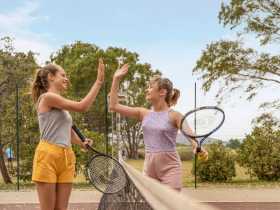 design sans titre   2025 01 24t153746.577