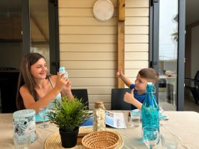 design sans titre   2025 01 24t155438.654