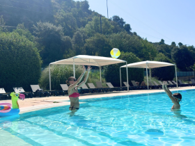 design sans titre   2025 01 24t155731.885