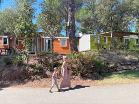 design sans titre   2025 01 24t161336.698