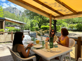 design sans titre   2025 01 24t161450.902