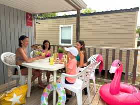 design sans titre   2025 01 24t161634.300