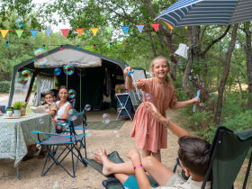 design sans titre   2025 01 24t161949.026