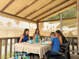 design sans titre   2025 01 27t090102.789