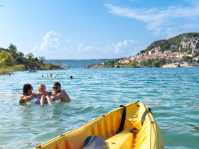 design sans titre   2025 01 27t091542.958