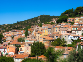 design sans titre   2025 01 27t092136.439