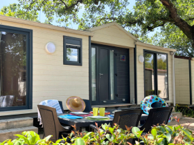 design sans titre   2025 01 24t161844.329