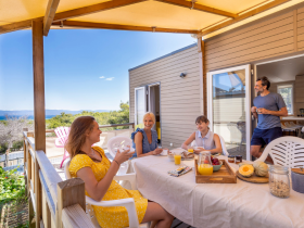 design sans titre   2025 01 27t101531.276