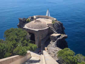 design sans titre   2025 01 27t102456.461