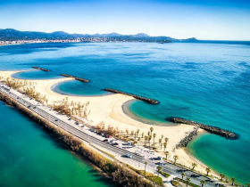 design sans titre   2025 01 27t103922.921