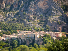 design sans titre   2025 01 27t105951.617