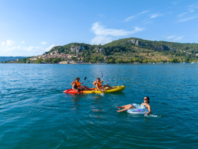 design sans titre   2025 01 27t110140.554