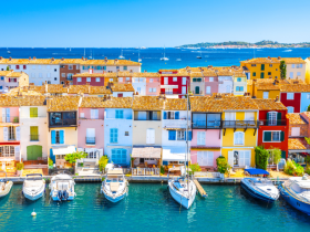 design sans titre   2025 01 27t110627.252