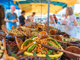 design sans titre   2025 01 27t113046.076