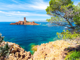 design sans titre   2025 01 27t114014.268