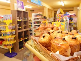 les autres services des cigales