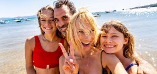 promotion les palmiers