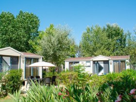 hbergement camping golfe de saint tropez