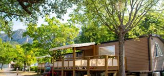 contacter camping saint clair