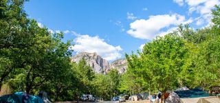 emplacements saint clair