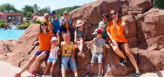avis clients valle paradis