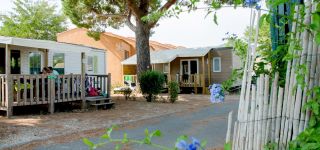 location clau mar jo